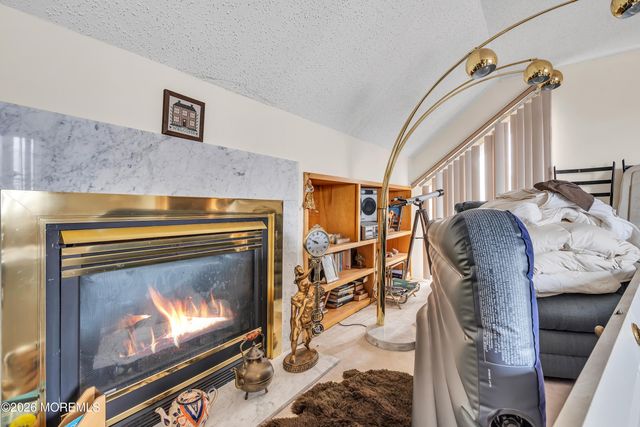 1201 Koa Drive, Forked River, NJ 08731