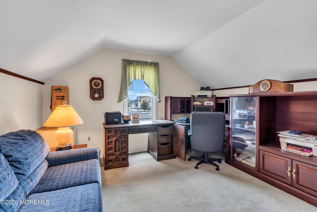 1201 Koa Drive, Forked River, NJ 08731