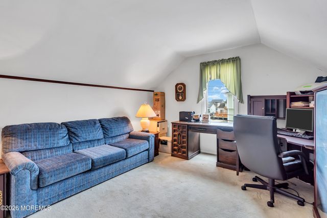 1201 Koa Drive, Forked River, NJ 08731