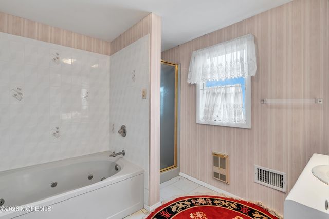 1201 Koa Drive, Forked River, NJ 08731