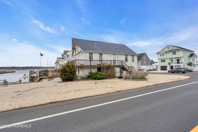 1201 Koa Drive, Forked River, NJ 08731