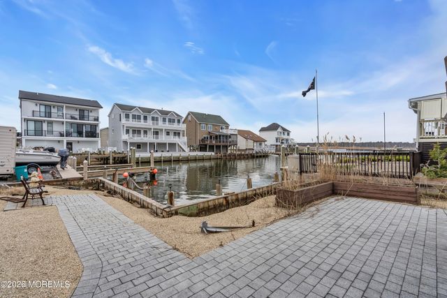 1201 Koa Drive, Forked River, NJ 08731