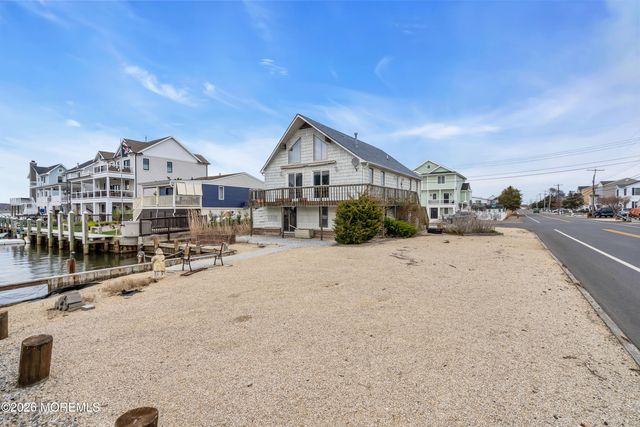 1201 Koa Drive, Forked River, NJ 08731