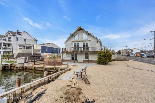 1201 Koa Drive, Forked River, NJ 08731