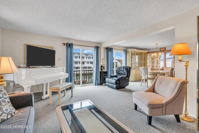 1201 Koa Drive, Forked River, NJ 08731