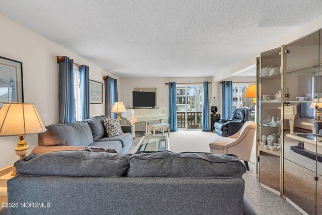 1201 Koa Drive, Forked River, NJ 08731