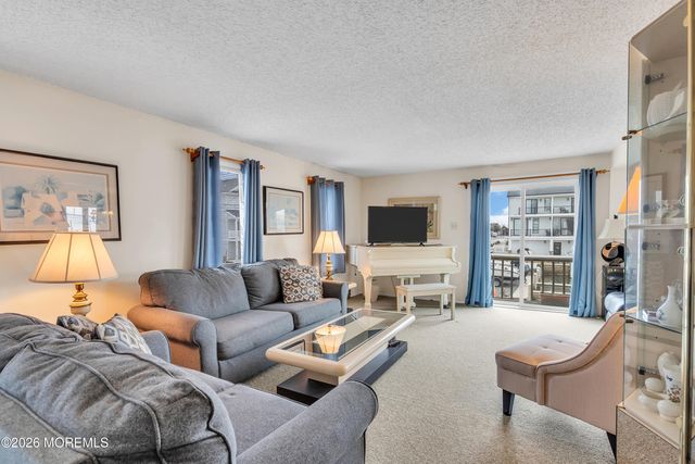 1201 Koa Drive, Forked River, NJ 08731