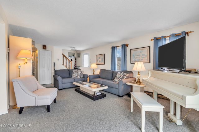 1201 Koa Drive, Forked River, NJ 08731