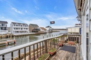 1201 Koa Drive, Forked River, NJ 08731