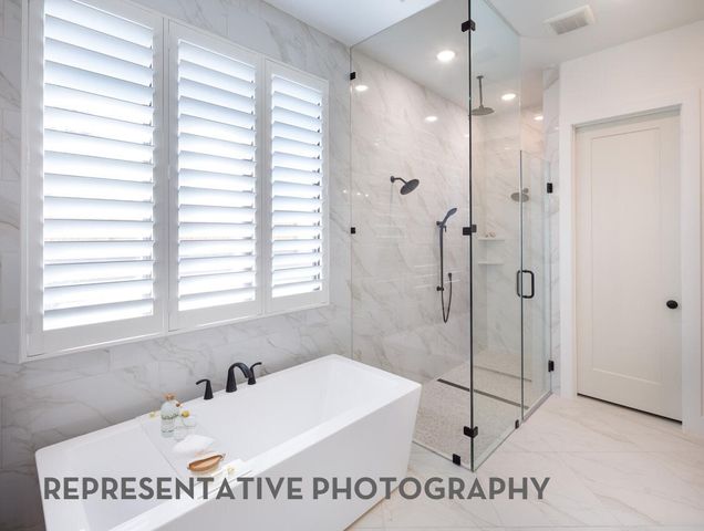 3625 Meander Way, Celina, TX 75078