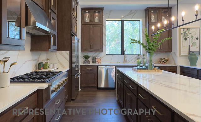 3625 Meander Way, Celina, TX 75078