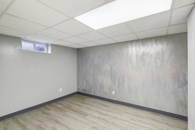 905 S Martin Luther King Jr Avenue, Waukegan, IL 60085