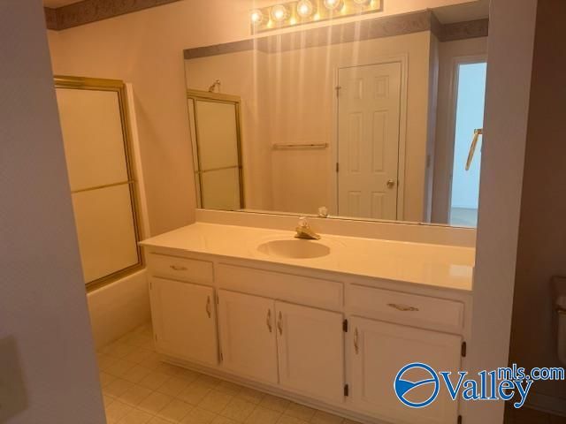 1805 Edgemere Court SE, Huntsville, AL 35803