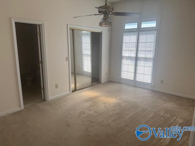 1805 Edgemere Court SE, Huntsville, AL 35803