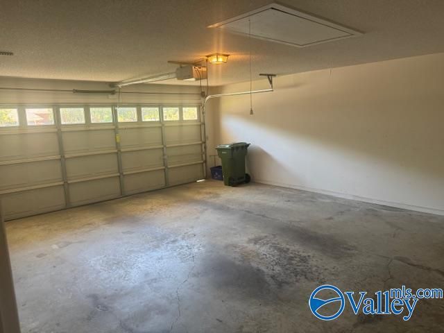 1805 Edgemere Court SE, Huntsville, AL 35803