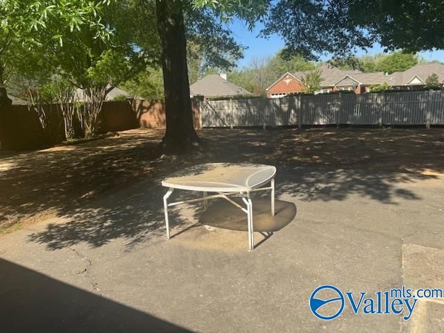 1805 Edgemere Court SE, Huntsville, AL 35803