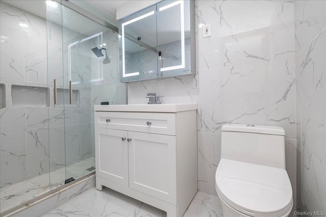 21 Soloff Boulevard, Inwood, NY 11096