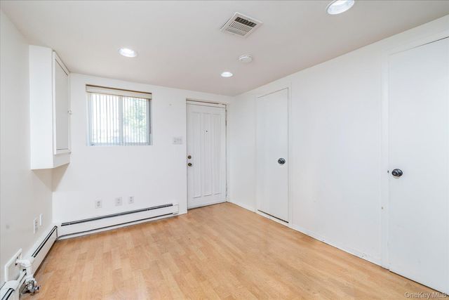 21 Soloff Boulevard, Inwood, NY 11096