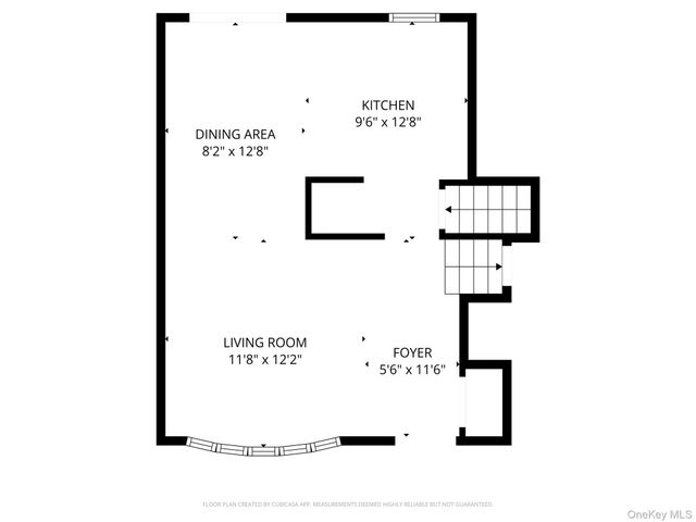 21 Soloff Boulevard, Inwood, NY 11096