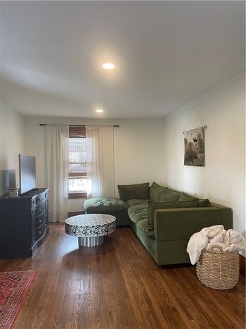 16737 Kenmore Road, Kendall, NY 14476