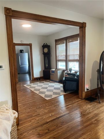 16737 Kenmore Road, Kendall, NY 14476