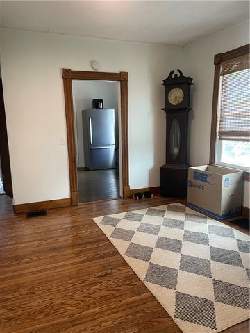 16737 Kenmore Road, Kendall, NY 14476
