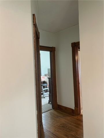 16737 Kenmore Road, Kendall, NY 14476