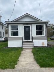 16737 Kenmore Road, Kendall, NY 14476