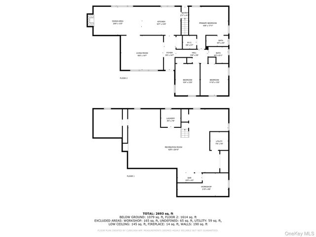 827 Aberdeen Road, Bay Shore, NY 11706