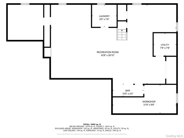 827 Aberdeen Road, Bay Shore, NY 11706