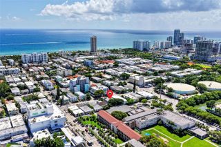 7610 Dickens Ave, Miami Beach, FL 33141