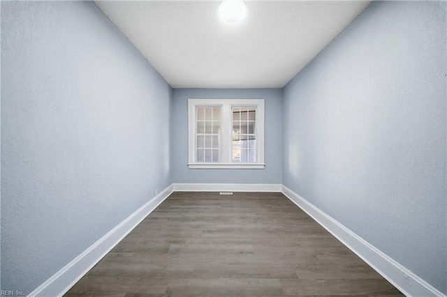 2300 Courtney AVE, Norfolk, VA 23504