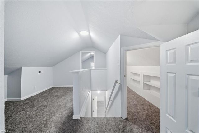 2300 Courtney AVE, Norfolk, VA 23504