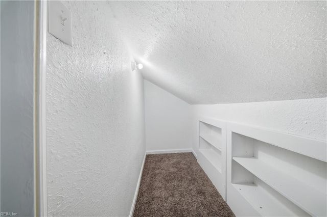 2300 Courtney AVE, Norfolk, VA 23504