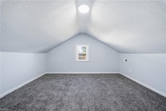 2300 Courtney AVE, Norfolk, VA 23504