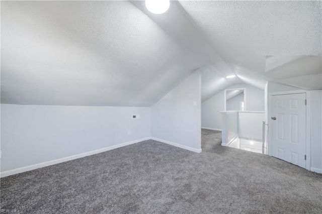 2300 Courtney AVE, Norfolk, VA 23504