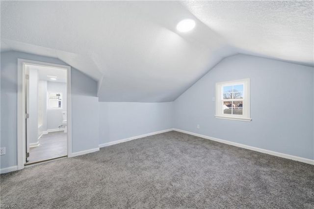 2300 Courtney AVE, Norfolk, VA 23504