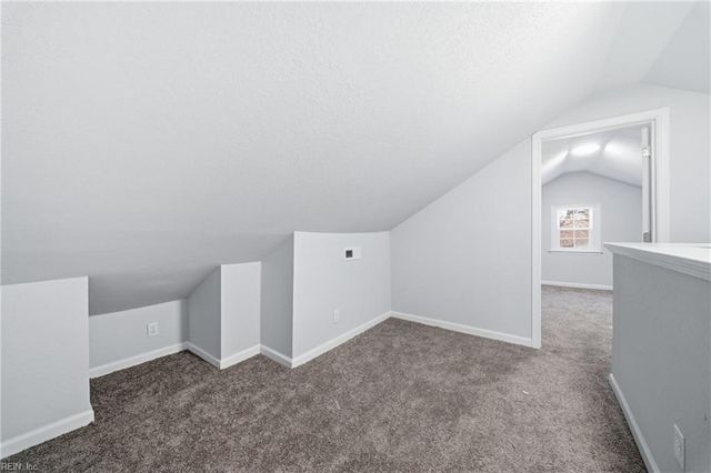 2300 Courtney AVE, Norfolk, VA 23504