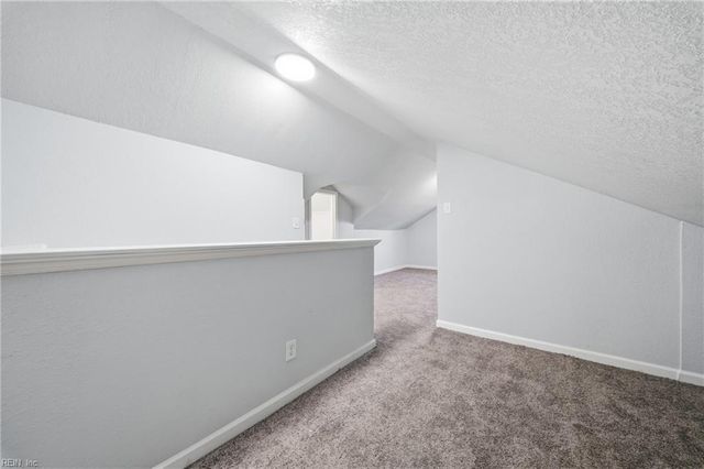 2300 Courtney AVE, Norfolk, VA 23504