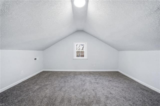 2300 Courtney AVE, Norfolk, VA 23504