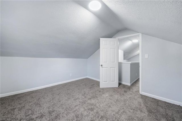 2300 Courtney AVE, Norfolk, VA 23504