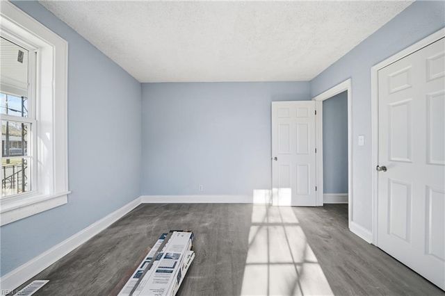 2300 Courtney AVE, Norfolk, VA 23504