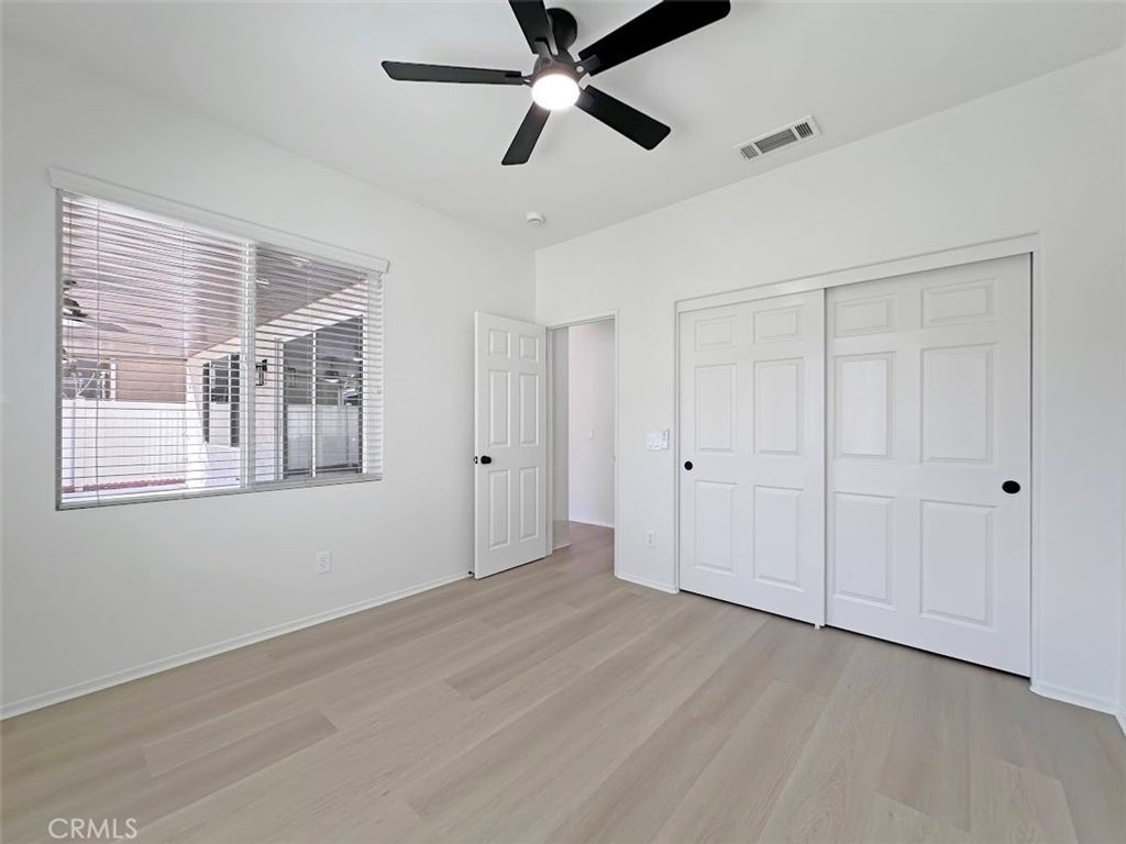 Image 13 of property listing at 35610 Denver, Winchester, CA 92596