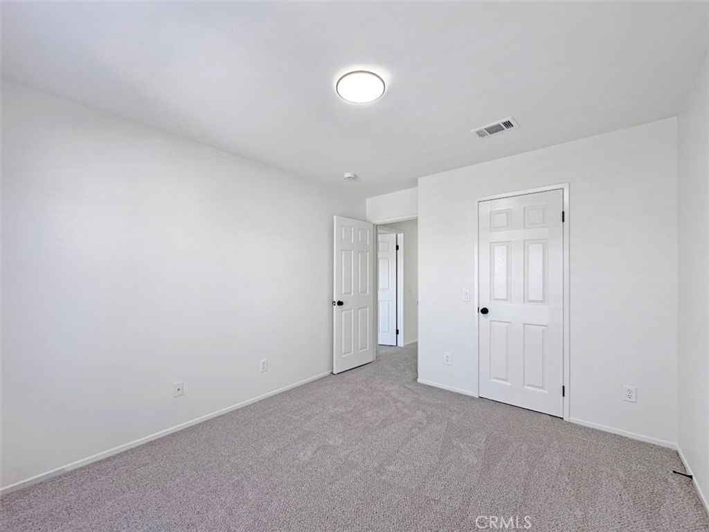 Image 16 of property listing at 35610 Denver, Winchester, CA 92596