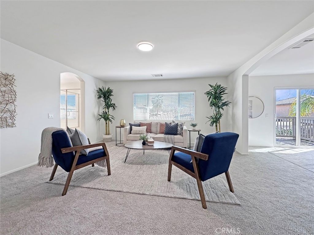 Image 18 of property listing at 35610 Denver, Winchester, CA 92596