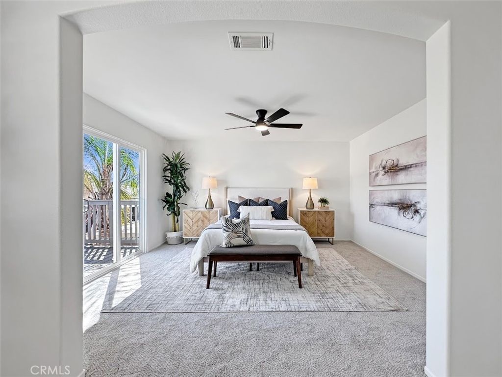 Image 20 of property listing at 35610 Denver, Winchester, CA 92596