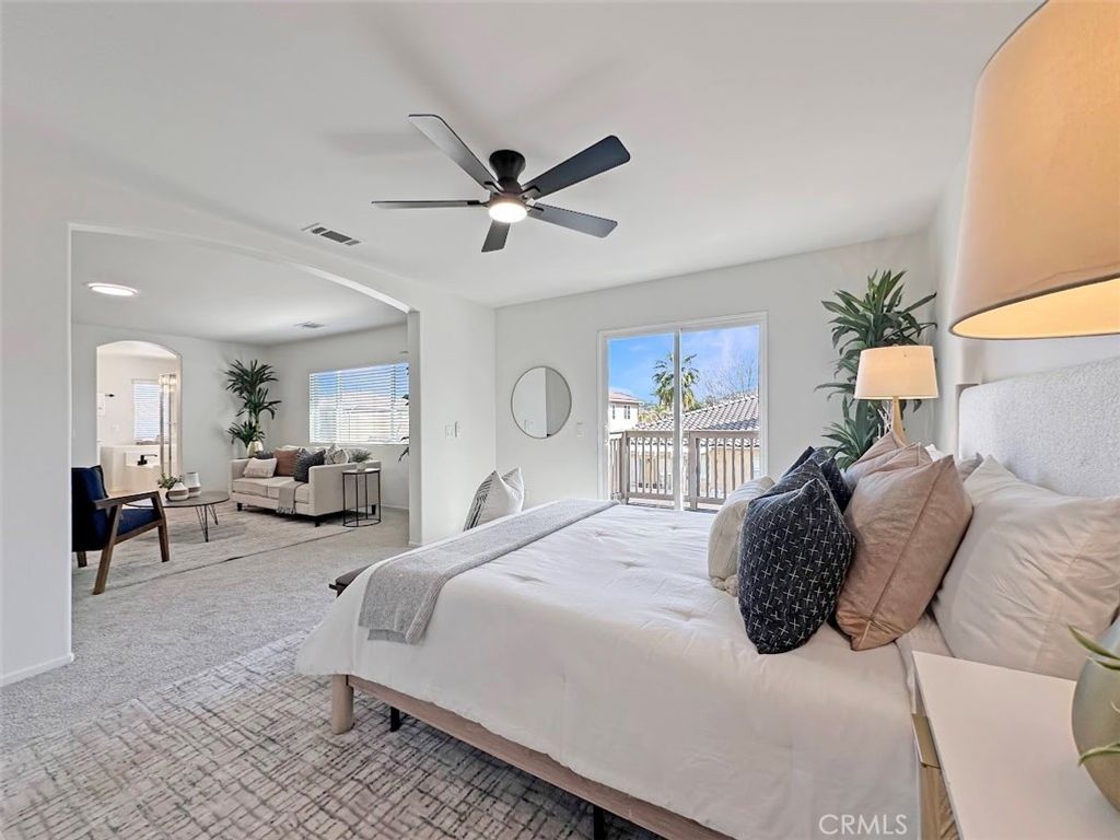 Image 21 of property listing at 35610 Denver, Winchester, CA 92596