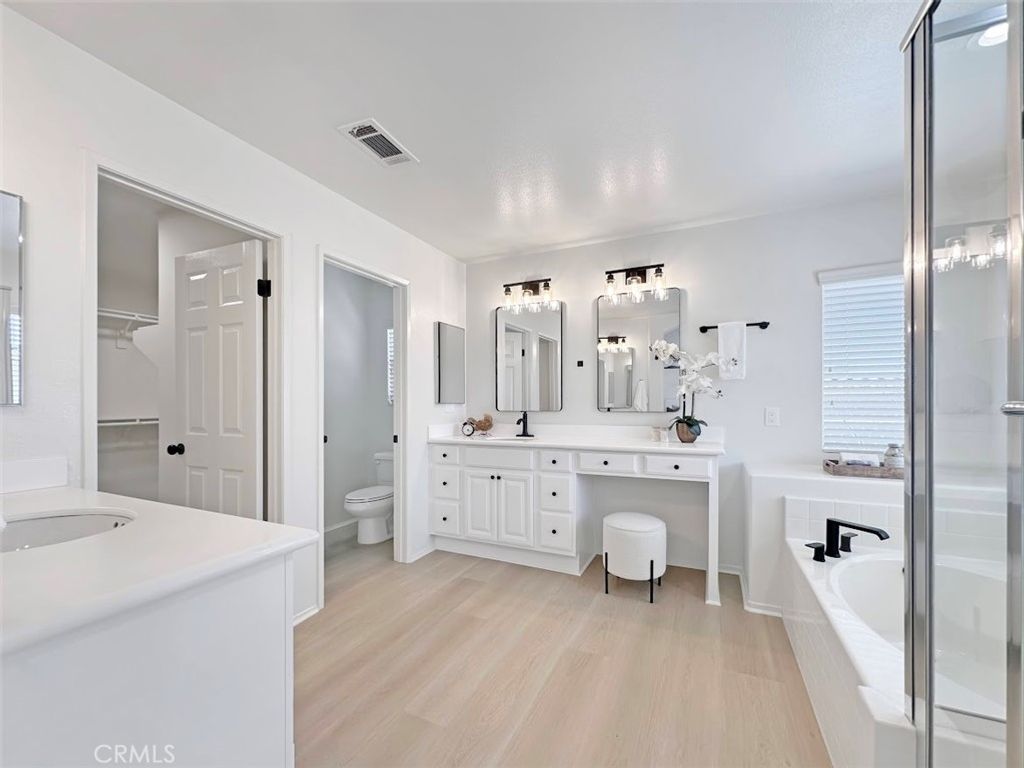 Image 22 of property listing at 35610 Denver, Winchester, CA 92596