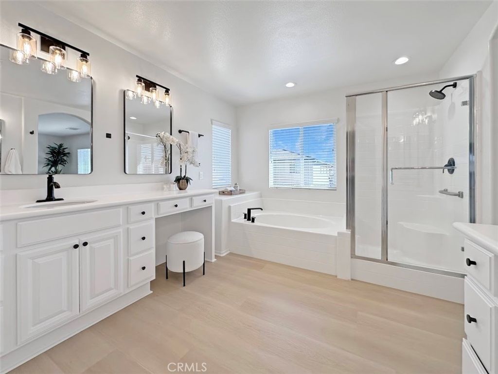 Image 24 of property listing at 35610 Denver, Winchester, CA 92596