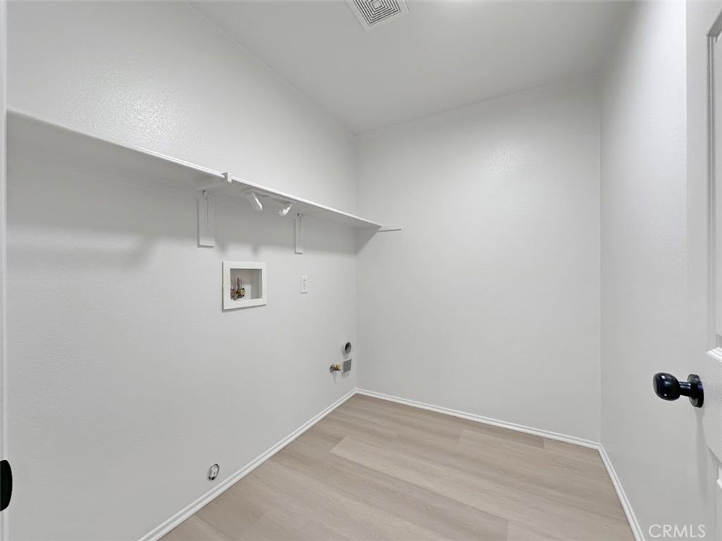 Image 25 of property listing at 35610 Denver, Winchester, CA 92596